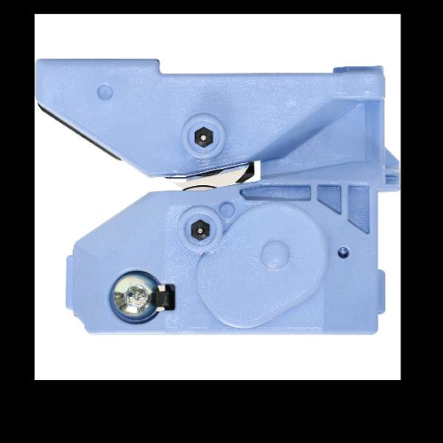 CANON CUTTER BLADE CT-08